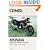 Honda Cb900 - 1100 Fours, 1980-1983: Service, Repair, Performance