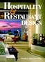 Hospitality & Restaurant Design
