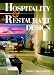 Hospitality & Restaurant Design