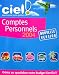 Ciel Comptes Personnels 2004 Ciel Comptes Personnels 2004