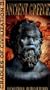 Ancient Greece [VHS]