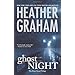 Ghost Night by Heather Graham