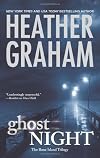 Ghost Night