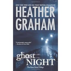 Ghost Night