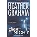 Ghost Night