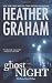 Ghost Night (Bone Island Trilogy) Ghost Night (Bone Island Trilogy)