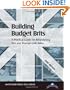 Building Budget Brits: A Practical Guide for Refurbishing BSA and Triumph Unit Twins (Tech Series)