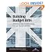 Building Budget Brits: A Practical Guide for Refurbishing BSA and Triumph Unit Twins (Tech Series)