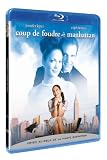 Coup de foudre à Manhattan