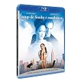 Coup de foudre � Manhattan [Blu-ray]