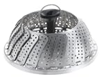 Trudeau Stainless Steel Vegetable Ste...