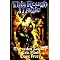 PubLib Best of Part 3