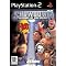 top fighting games 4 ps2 (in no particular order)