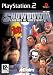 Showdown: Legends of Wrestling (PS2)