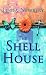 Book The Shell House
