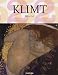 Klimt (Big Art)