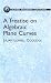 Books : A Treatise on Algebraic Plane Curves (Dover Phoenix Editions)