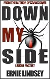 Down My Side: A Short Mystery