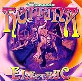 Classic Electric