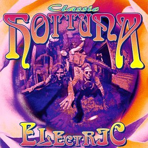 Cover Art