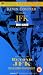 JFK + Beyond JFK - Box [UK-Import]