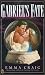 Books : Gabriel's Fate