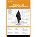 The Future of Enterprise Applications