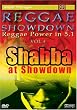 Reggae Showdown, Vol. 4: Shabba at Showdown