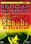 Reggae Showdown, Vol. 4: Shabba at Showdown
