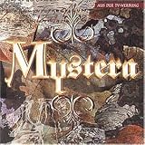 Eigenschaften Various  / Mystera