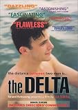 Review Strand Home Video  / The Delta [1996] (REGION 1) (NTSC)