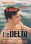 The Delta