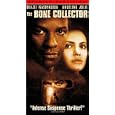 The Bone Collector