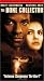 VHS : The Bone Collector