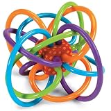 Manhattan Toy Winkel