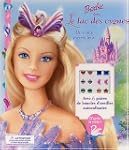 Barbie lac des cygnes