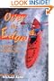 Over the Edge: A Regular Guy's Odyssey in Extreme Sports