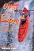 Book Over the Edge: A Regular Guy's Odyssey in Extreme Sports