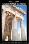 Le Grand Guide d'Ath�nes 1991