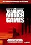 The Tragedy of the Munich Games