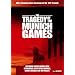 The Tragedy of the Munich Games