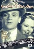 James Cagney - Something To Sing About - James Cagney