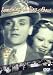 James Cagney - Something To Sing About