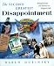 Search : The Second Greatest Disappointment: Honeymooners, Heterosexuality, and the Tourist Industry at Niagara Falls