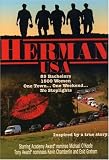 Herman U.S.A. by Lightyear Video
