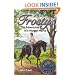 Frosty: The Adventures of a Morgan Horse (Morgan Horse series)