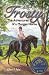 Frosty: The Adventures of a Morgan Horse (Morgan Horse series) (Morgan Horse)