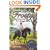 Frosty: The Adventures of a Morgan Horse (Morgan Horse series)