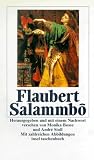 Salammbo