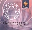 The Enneagram (Thorsons First Directions)